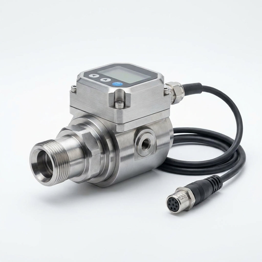 BIND OMRON E3Z-LR86
