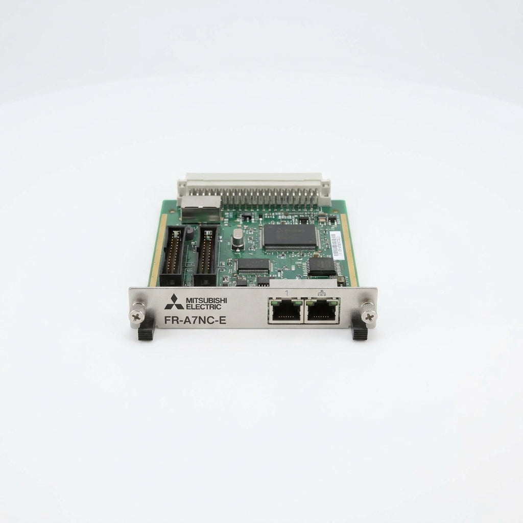 Mitsubishi Electric FR-A7NC-E
