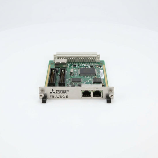 Mitsubishi Electric FR-A7NC-E