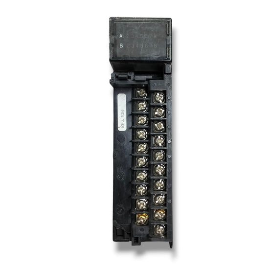 FANUC IC693MDL742D