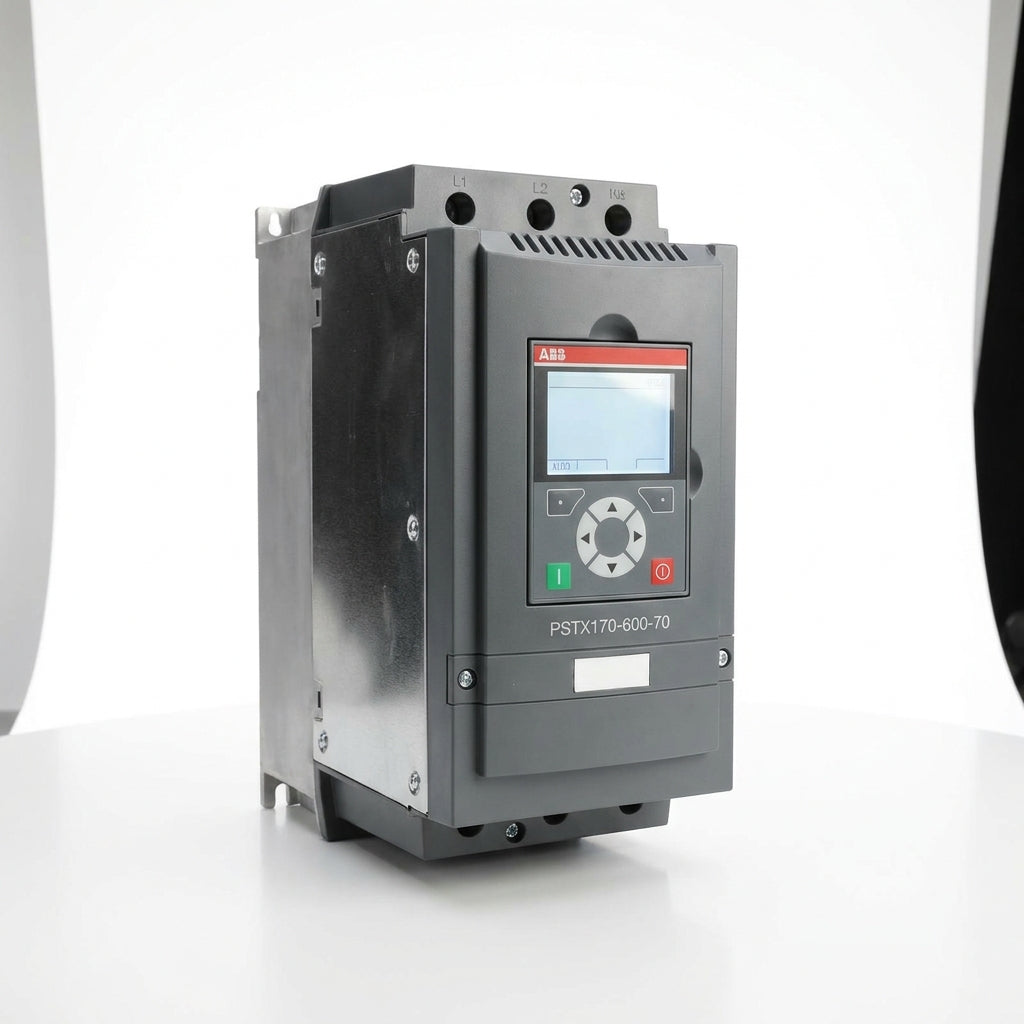 ABB PSTX170-600-70