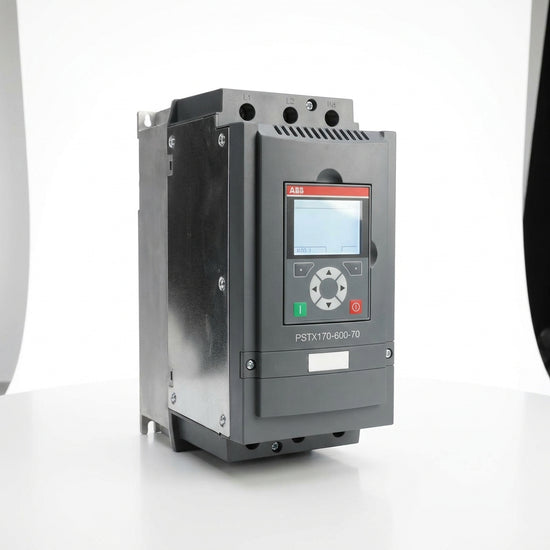 ABB PSTX170-600-70