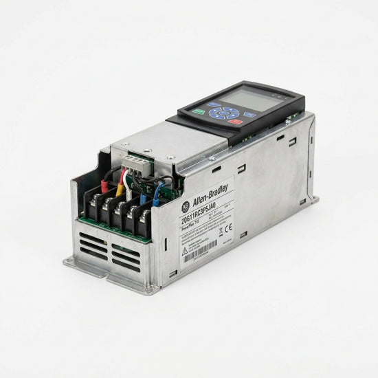 Allen-Bradley 20G11RC3P5JA0