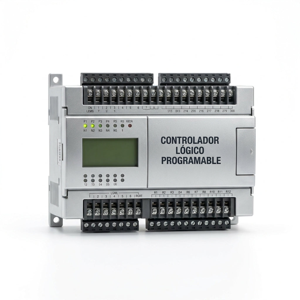 BIND SIEMENS 6ES7511-1AK02-0AB0 SIMATIC S7-1500 CPU 1511-1 PN m�dulo central con memoria central 150 KB para programa y 1 MB para datos interfaz 1: PROFINET IRT con 2 Port Switch 60 ns bitperformance requiere SIMATIC Memory Card