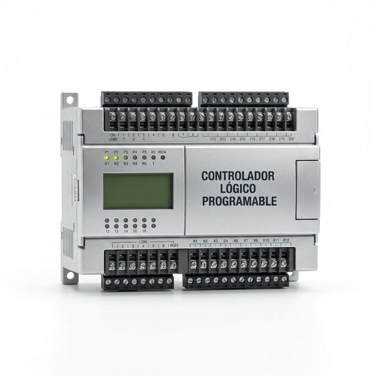 BIND SIEMENS 6ES7511-1AK02-0AB0 SIMATIC S7-1500 CPU 1511-1 PN m�dulo central con memoria central 150 KB para programa y 1 MB para datos interfaz 1: PROFINET IRT con 2 Port Switch 60 ns bitperformance requiere SIMATIC Memory Card