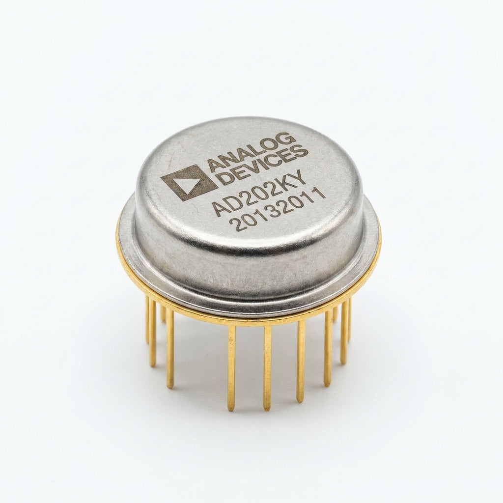 Analog Devices AD202KY
