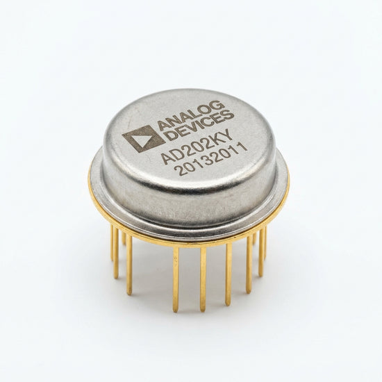 Analog Devices AD202KY