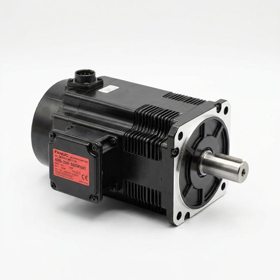 FANUC A06B-2041-B605#0042