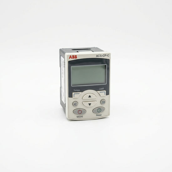 ABB ACS-CP-C