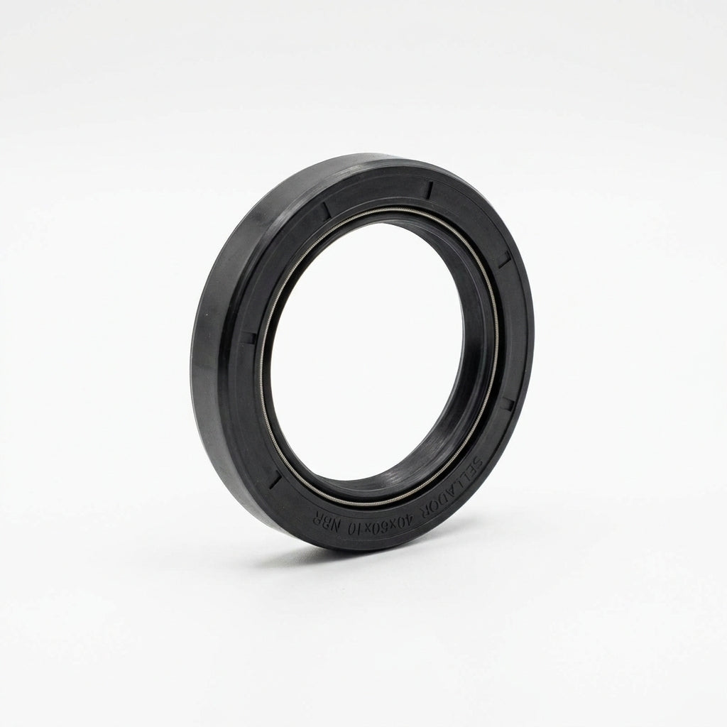 BIND ST-3? Thread Sealant Cubeta 5 gallones/ 41Lb
