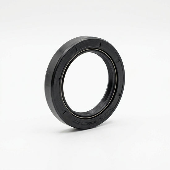 BIND ST-3? Thread Sealant Cubeta 5 gallones/ 41Lb