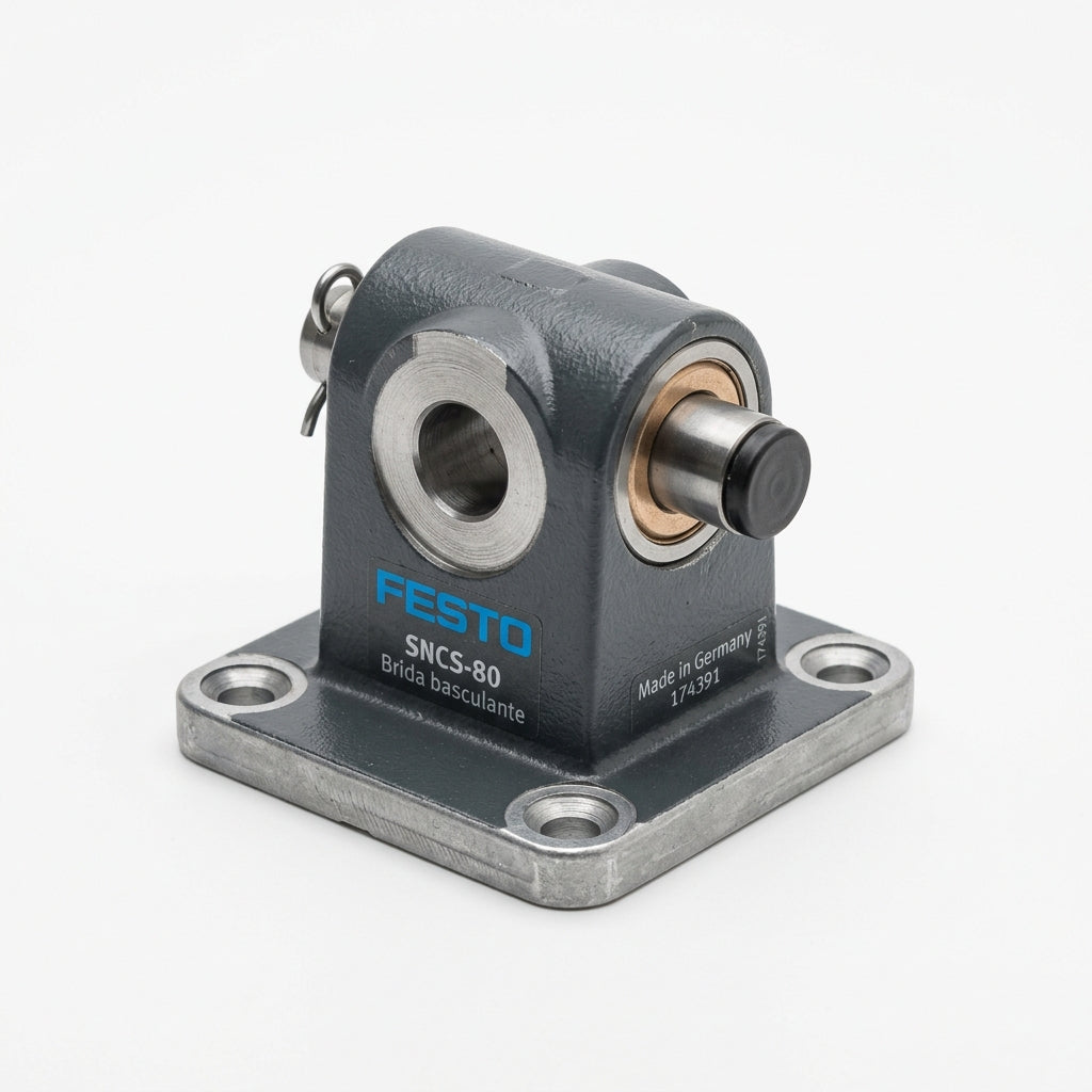 FESTO SNCS-80