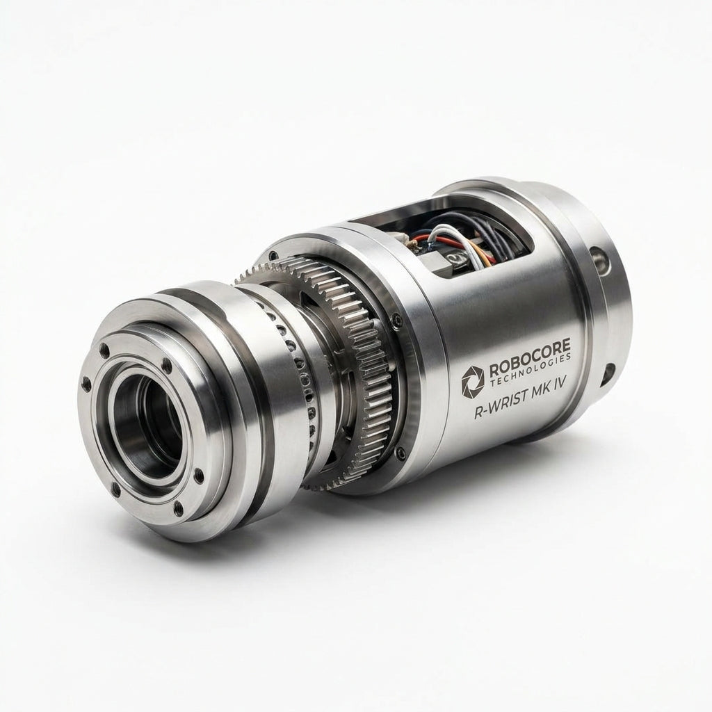 BIND SUMINISTRO DE MU?ECA FANUC MOD. A290-7333-T501