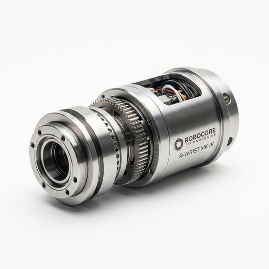 BIND SUMINISTRO DE MU?ECA FANUC MOD. A290-7333-T501