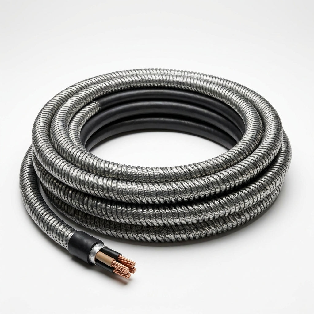 BIND Cable Serial Directo Extensi?n Db-9 3m Color Negro