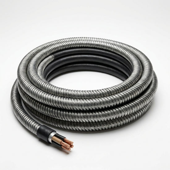 BIND Cable Serial Directo Extensi?n Db-9 3m Color Negro