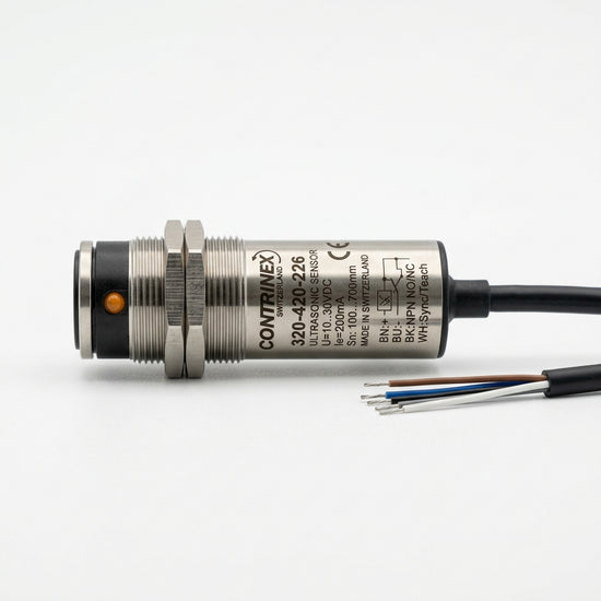 CONTRINEX 320-420-226