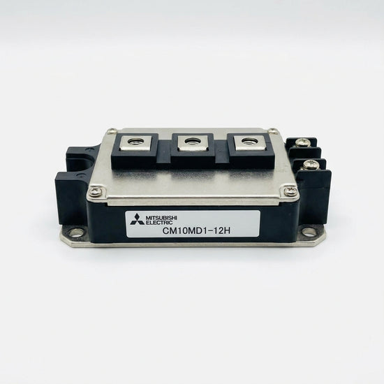 Mitsubishi Electric CM10MD1-12H