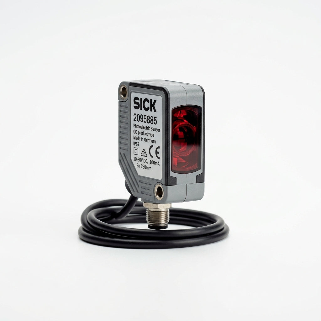 SICK 2095885