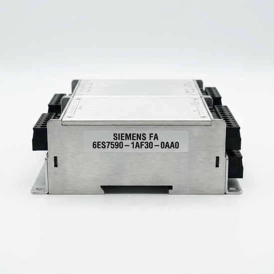 SIEMENS/FA 6ES7590-1AF30-0AA0