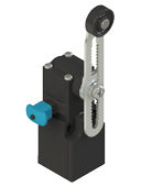 Pizzato FK 3356-W3M1