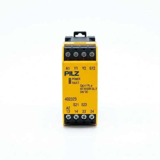 PILZ 402323