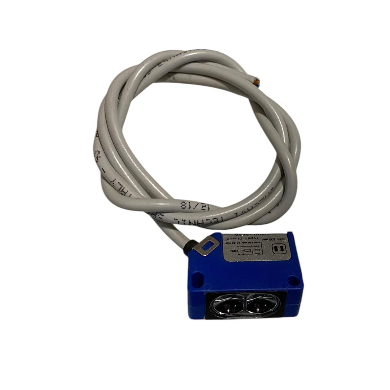 Gw QMRB-0N-0A micro detectores