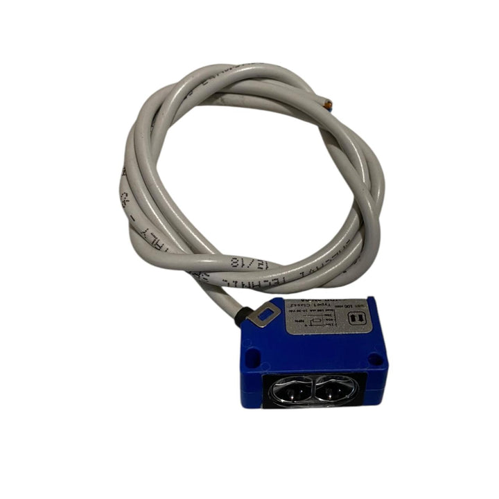 Gw QMRB-0N-0A micro detectores