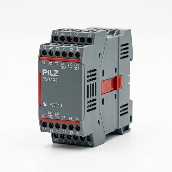 PILZ 793540