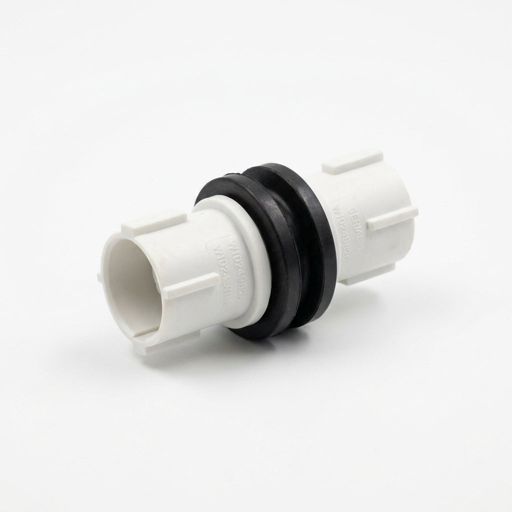 Whirlpool W10249826