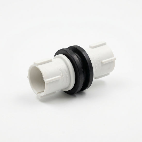 Whirlpool W10249826