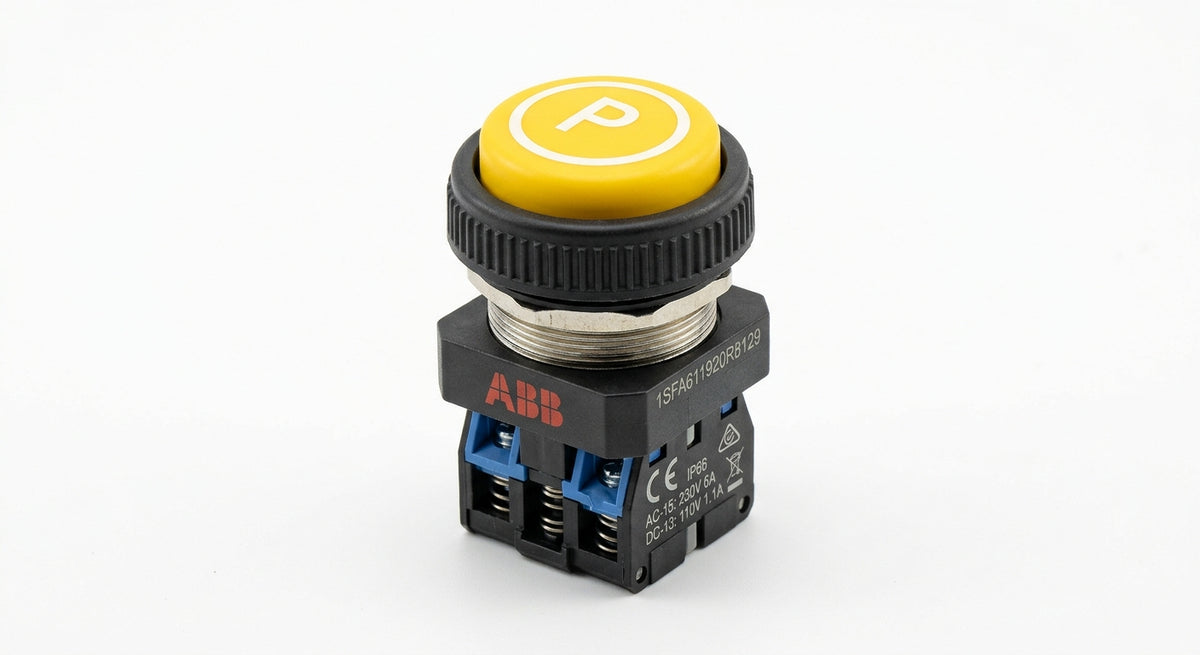 ABB 1SFA611920R8129