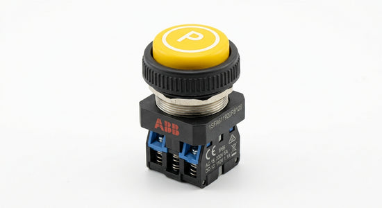 ABB 1SFA611920R8129