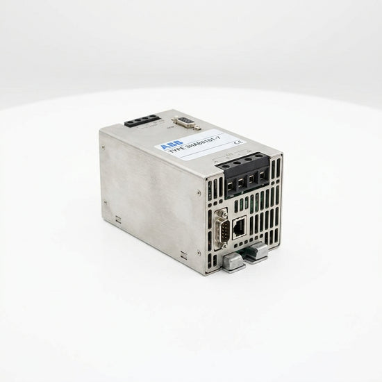 ABB 3HAB8101-7