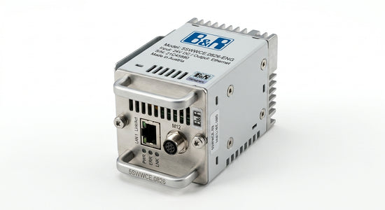 B&R 5SWWCE.0826-ENG