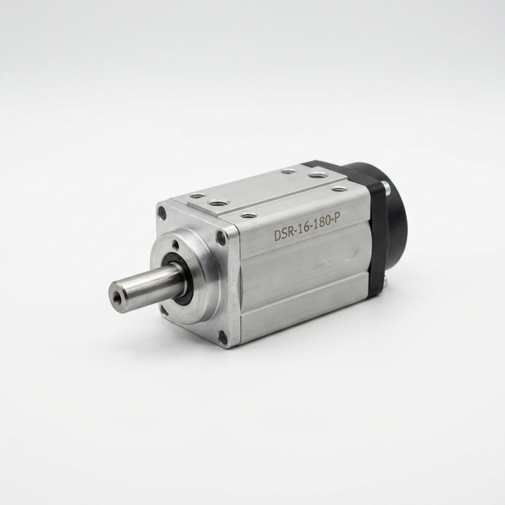 Festo DSR-16-180-P