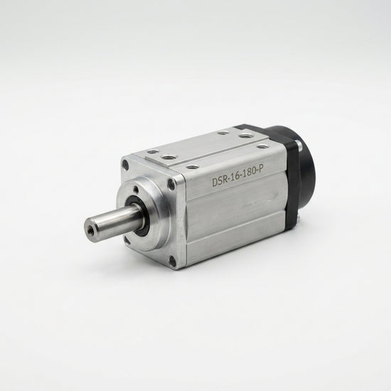 Festo DSR-16-180-P