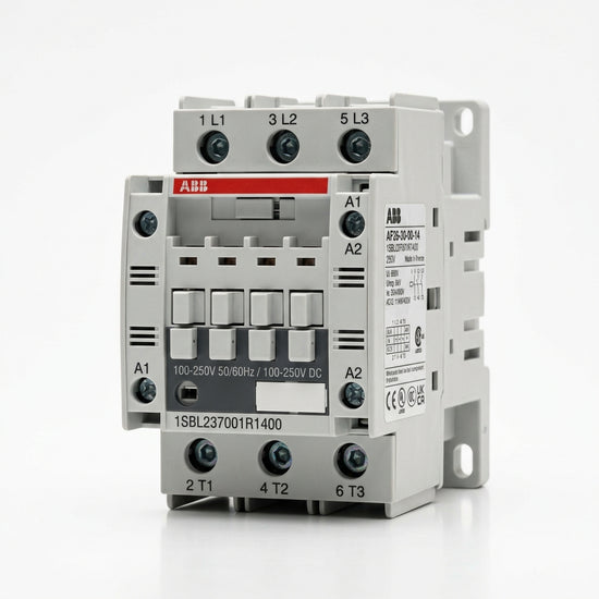ABB 1SBL237001R1400