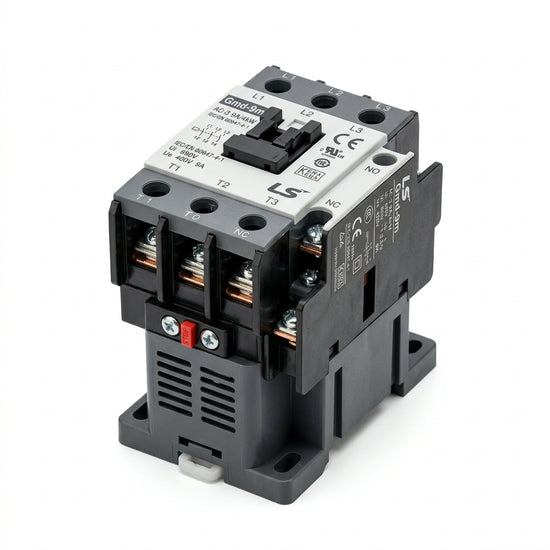 Ls Gmd-9m CONTACTOR
