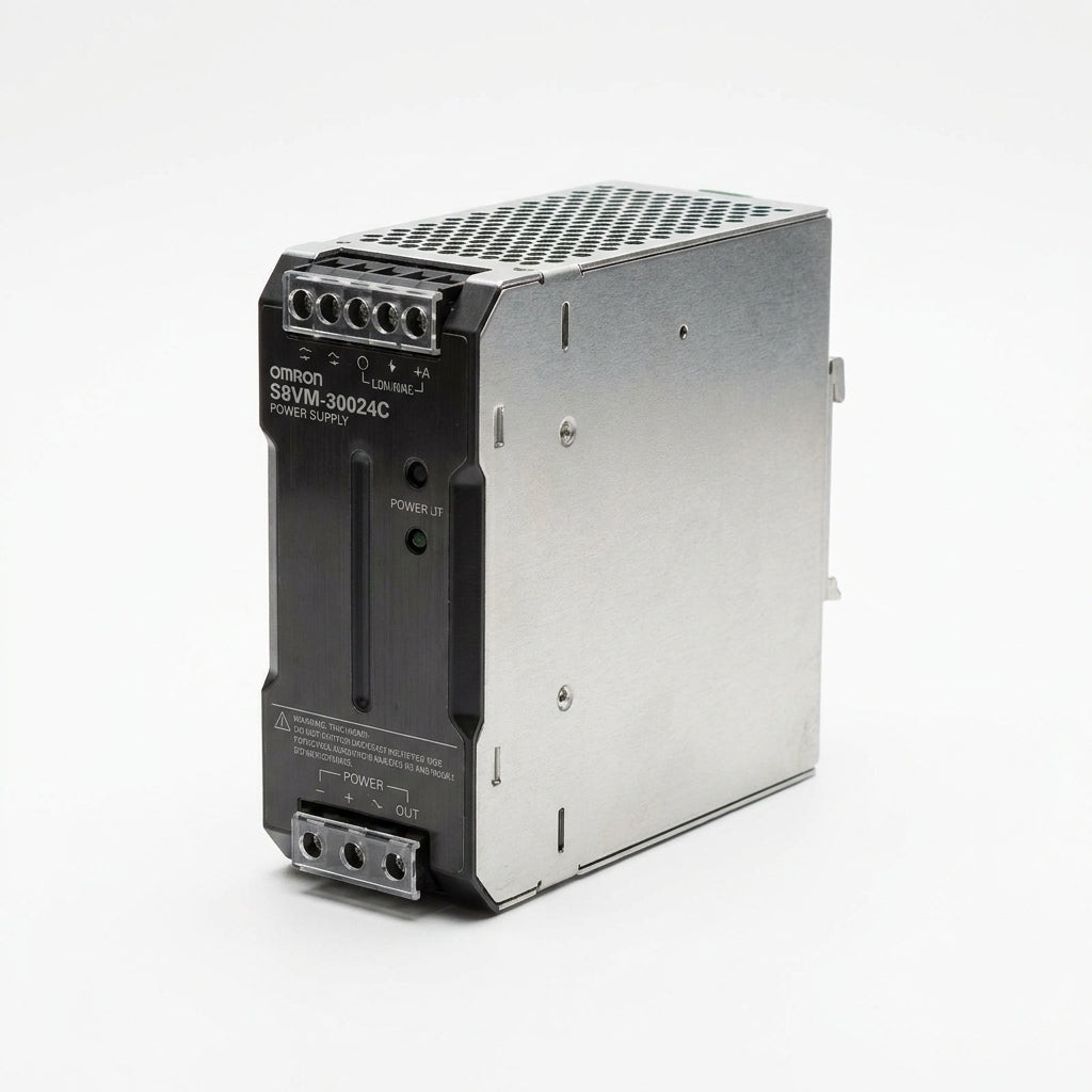 Omron S8VM-30024C