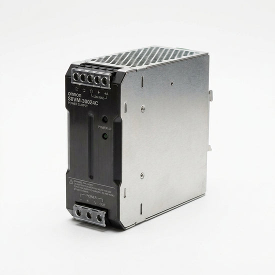 Omron S8VM-30024C