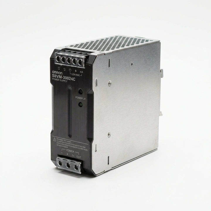Omron S8VM-30024C