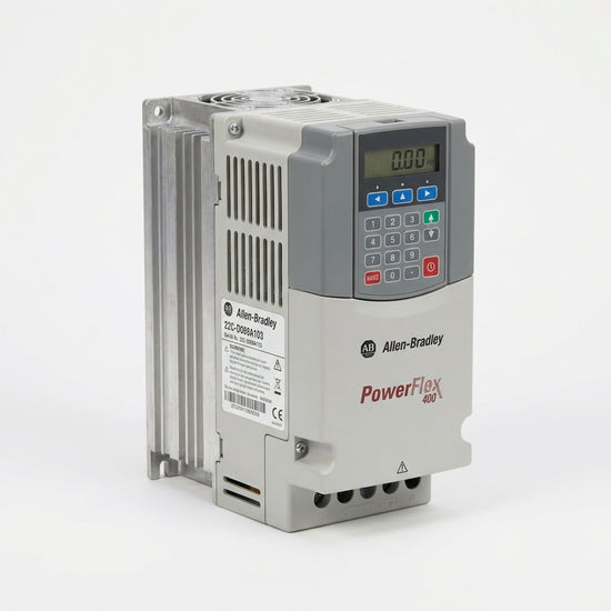 Allen-Bradley 22C-D088A103