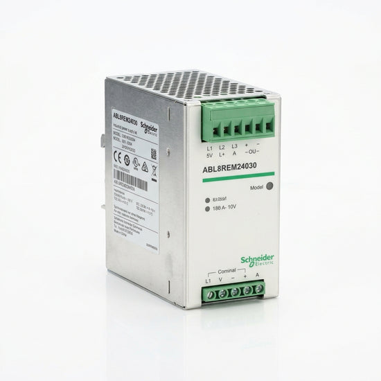 Schneider Electric ABL8REM24030