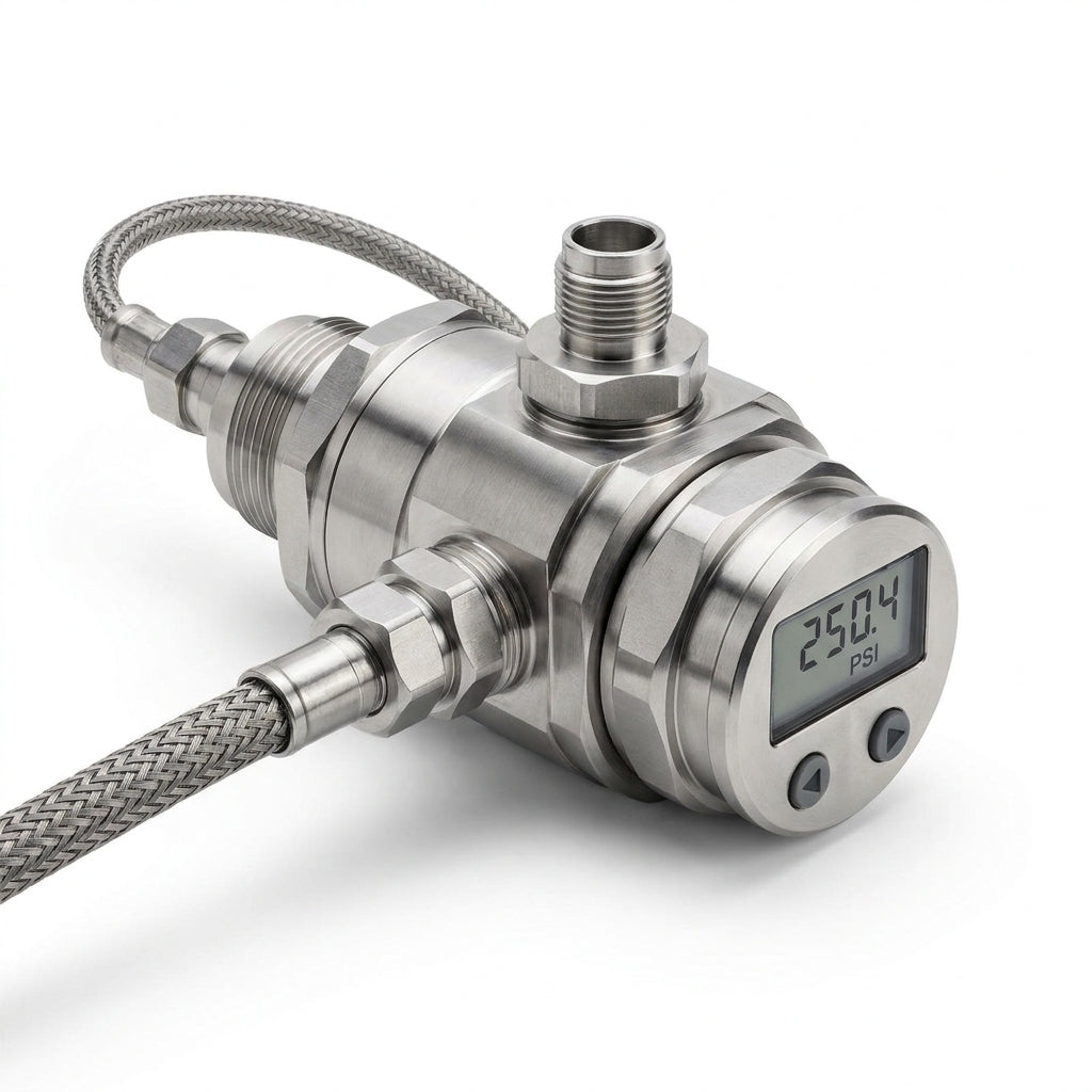 BIND Inductive Proximity Sensor NPN NO DC6-36V for 3D Printers