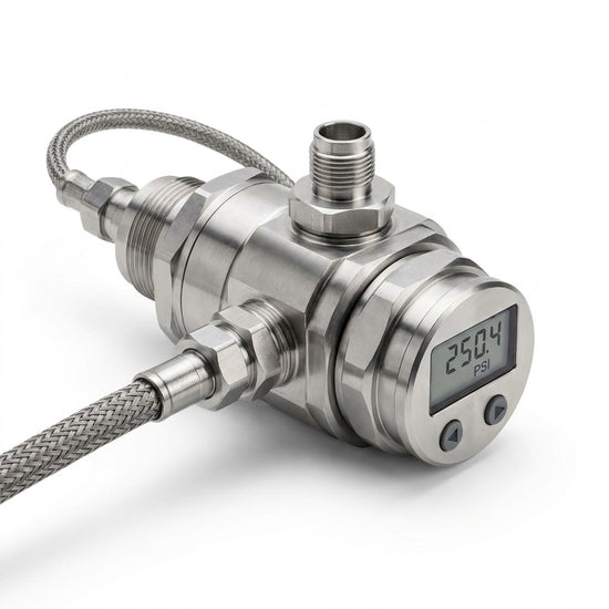 BIND Inductive Proximity Sensor NPN NO DC6-36V for 3D Printers