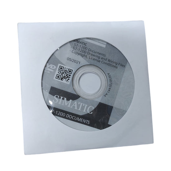 Siemens 6ES7 214-1BG40-0XB0 unidad de procesamiento