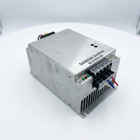 Solidstate Controls 80-219310-90