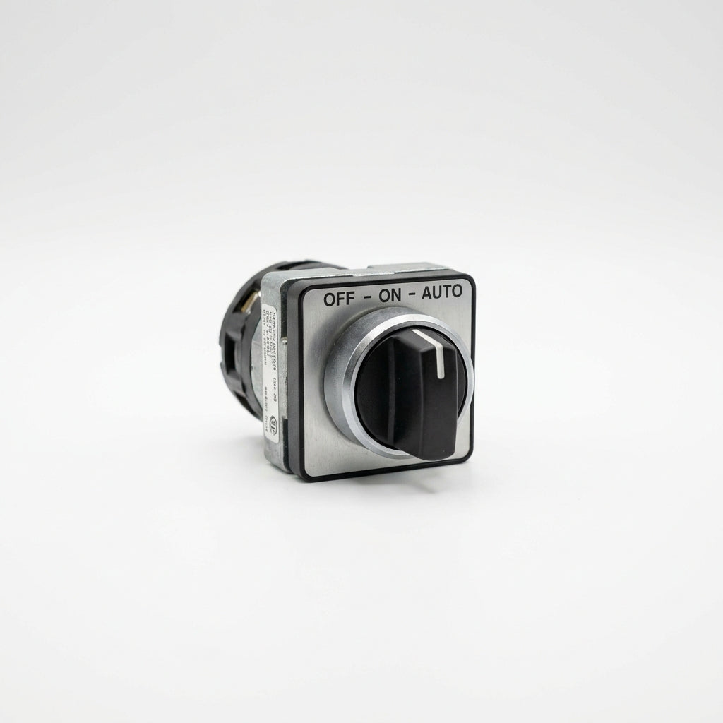 BIND Siemens	3SU1061-0JB40-0AA0