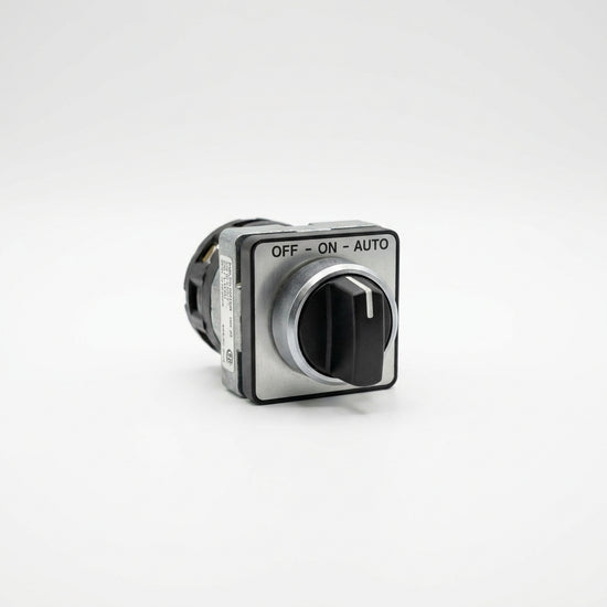 BIND Siemens	3SU1061-0JB40-0AA0